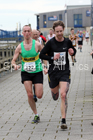 Port of Blyth 10k Road Race. Photo: David T. Hewitson/Sports for All Pics